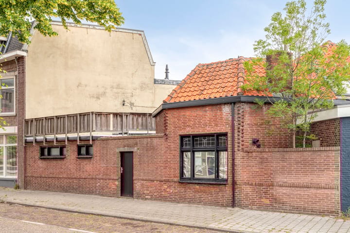 Foto 40 van Antwerpsestraatweg 44