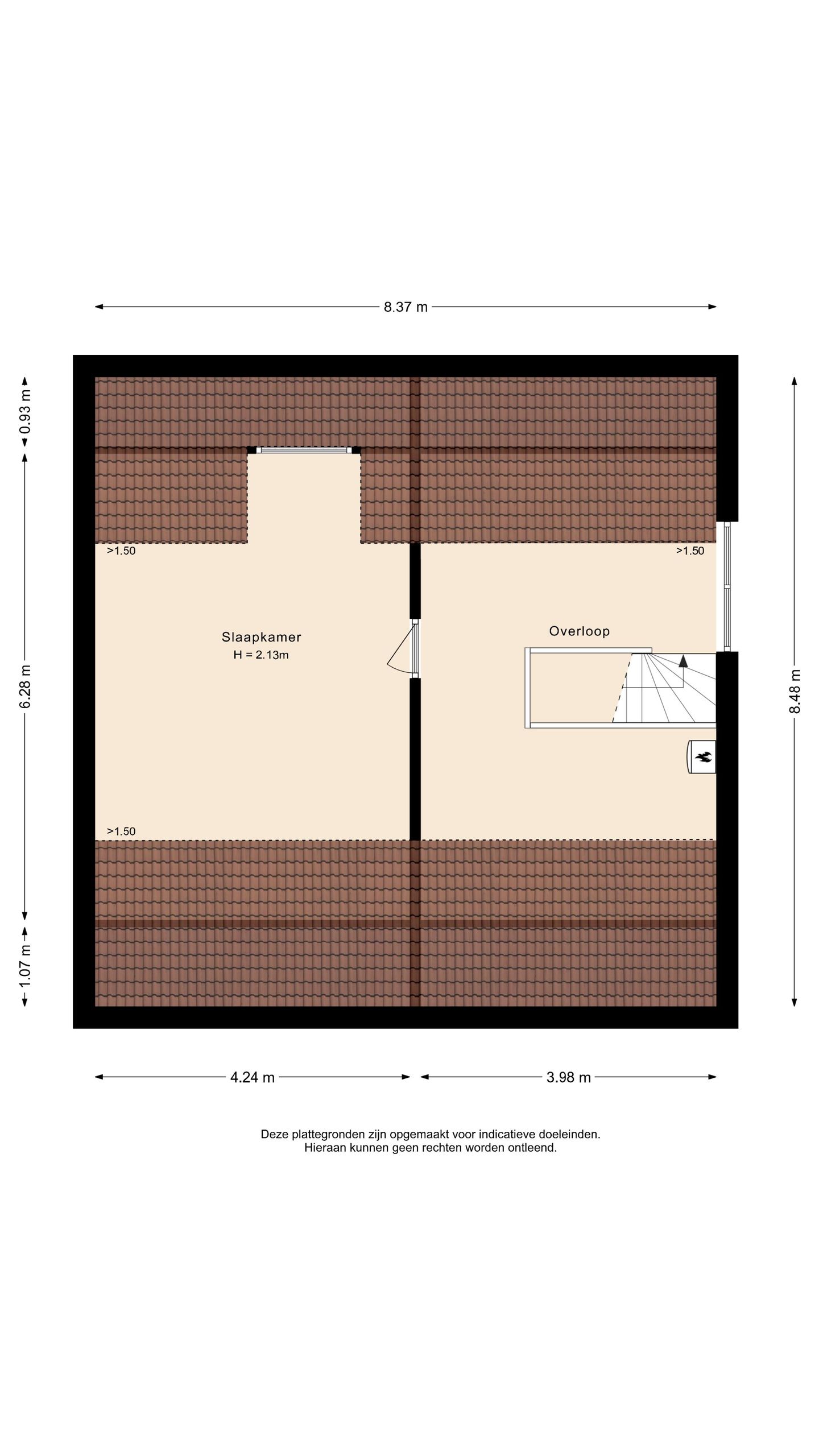 Foto 34 van Van Polanenlaan 6