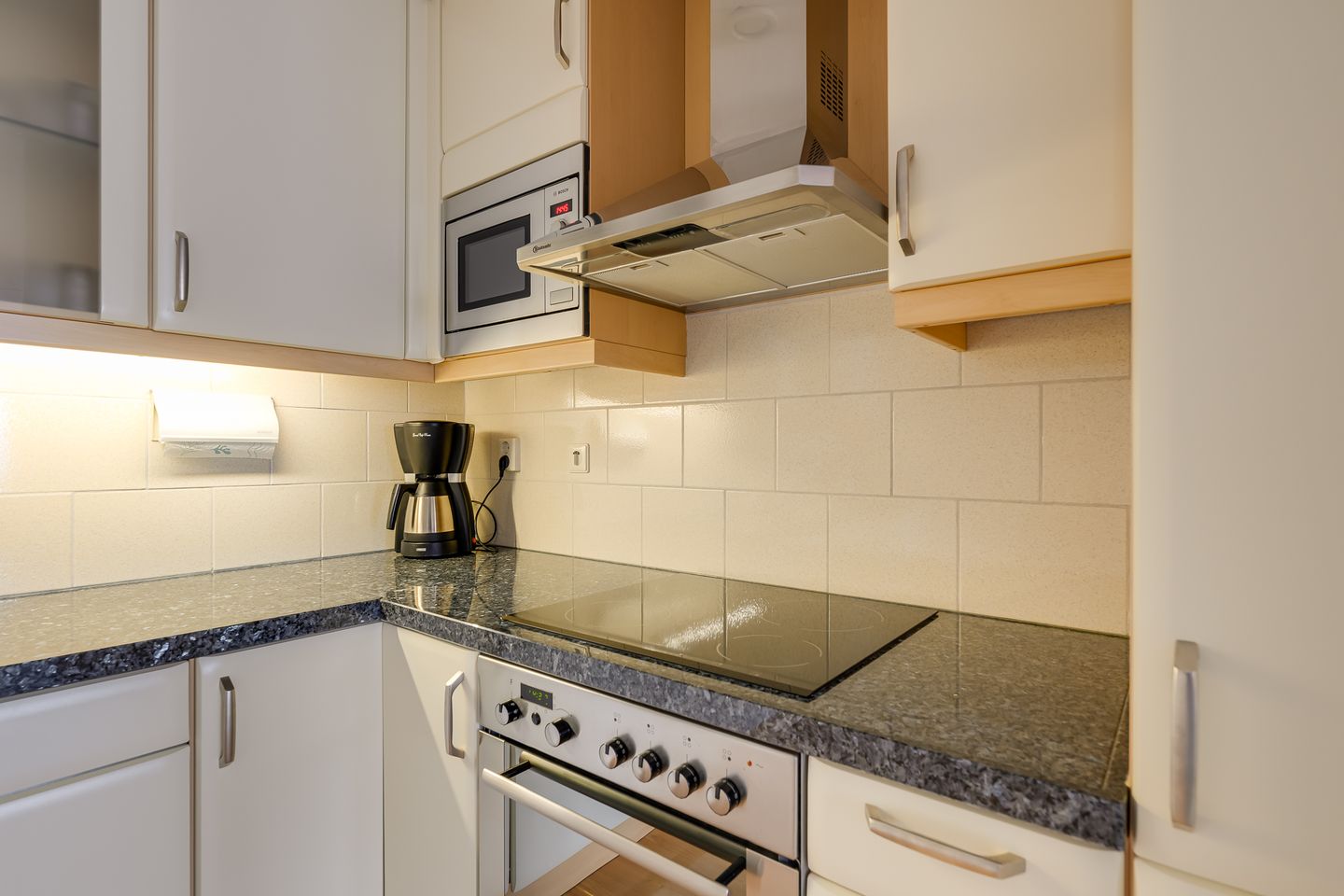 Foto 5 van Verhagenplein 35