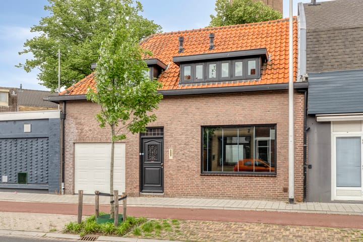 Foto 41 van Antwerpsestraatweg 44