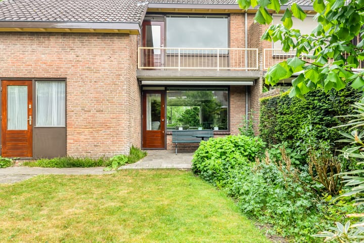 Foto 35 van Van Polanenlaan 6