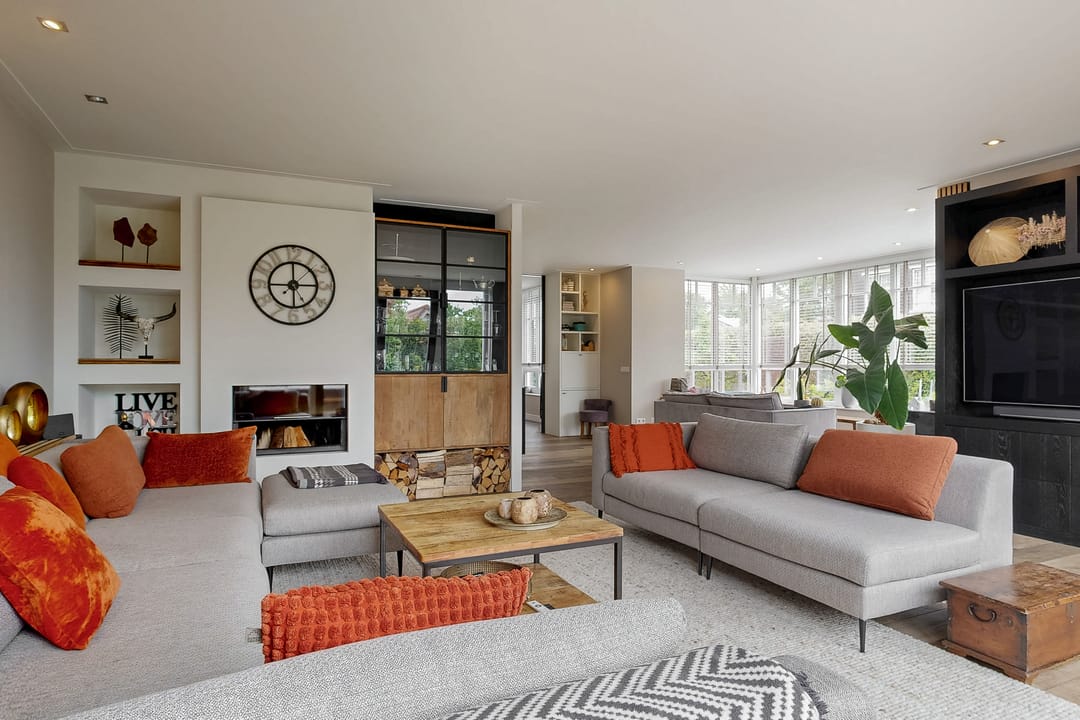 Foto 11 van Magnolialint 23