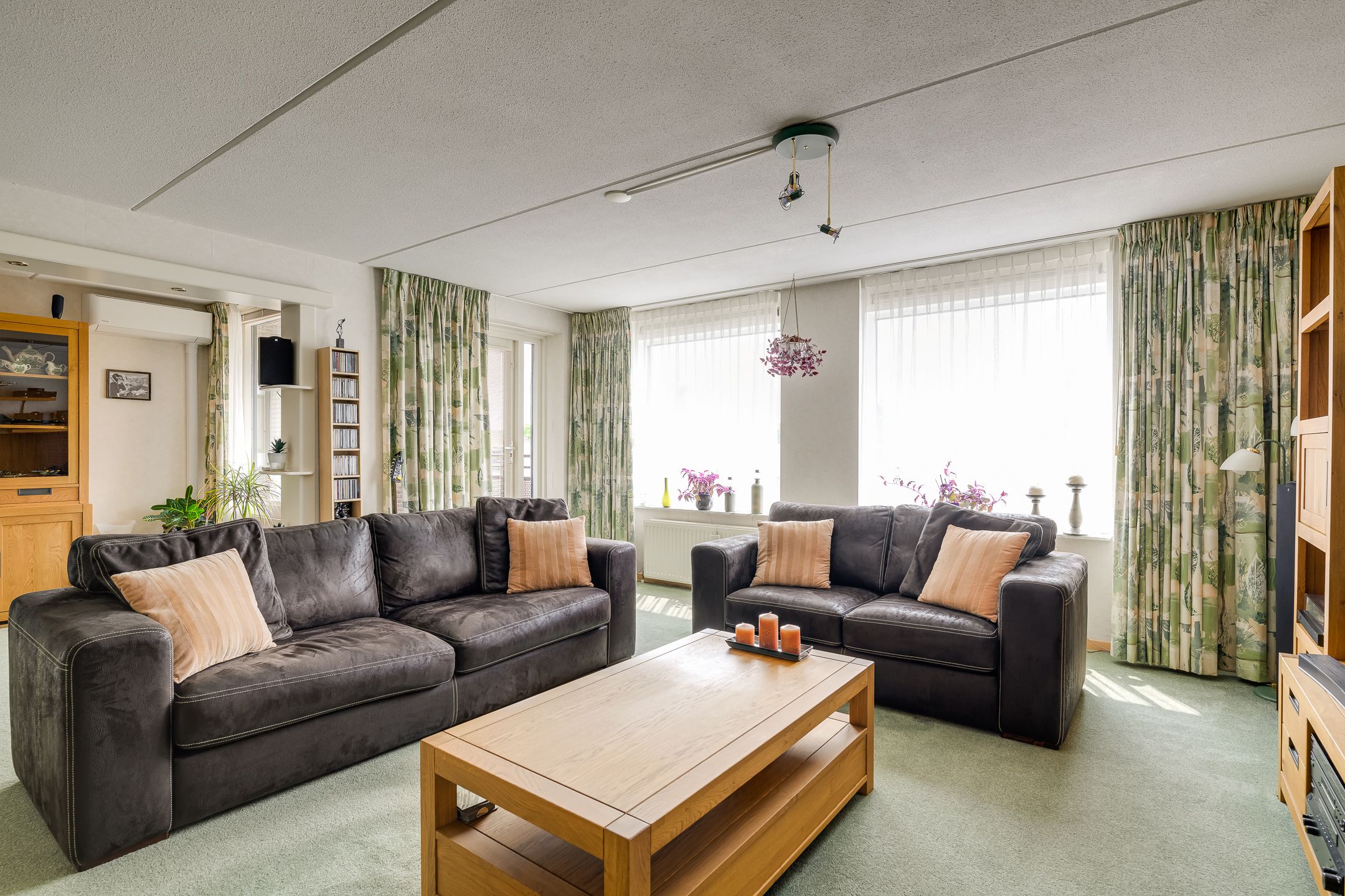 Foto 6 van Verhagenplein 35