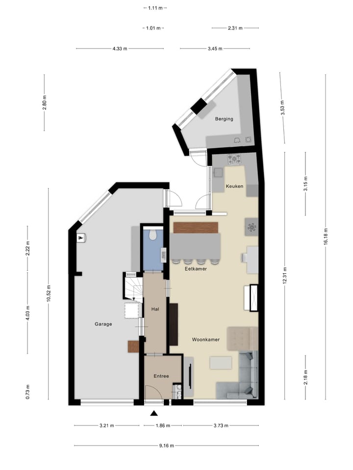 Foto 42 van Antwerpsestraatweg 44