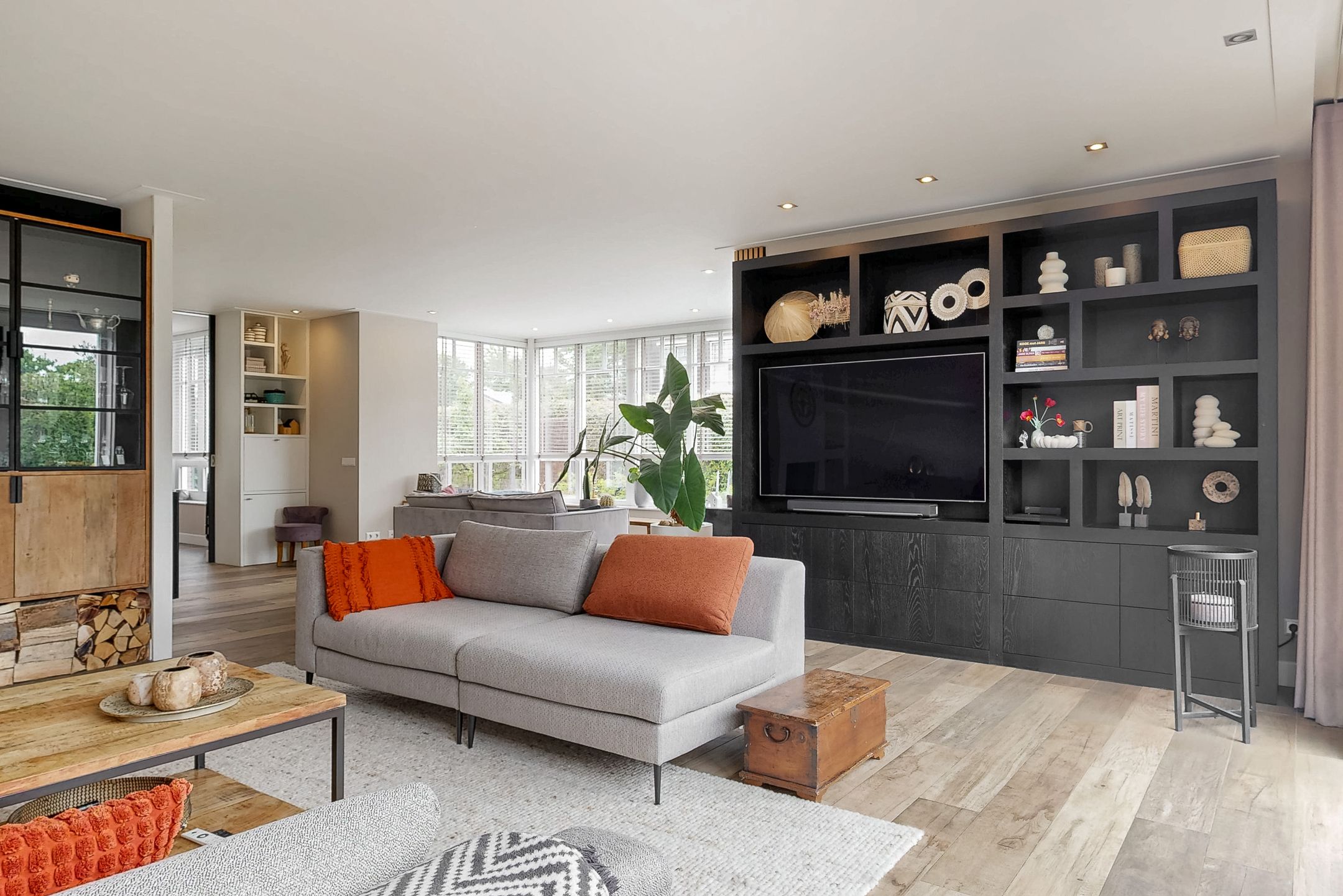 Foto 12 van Magnolialint 23