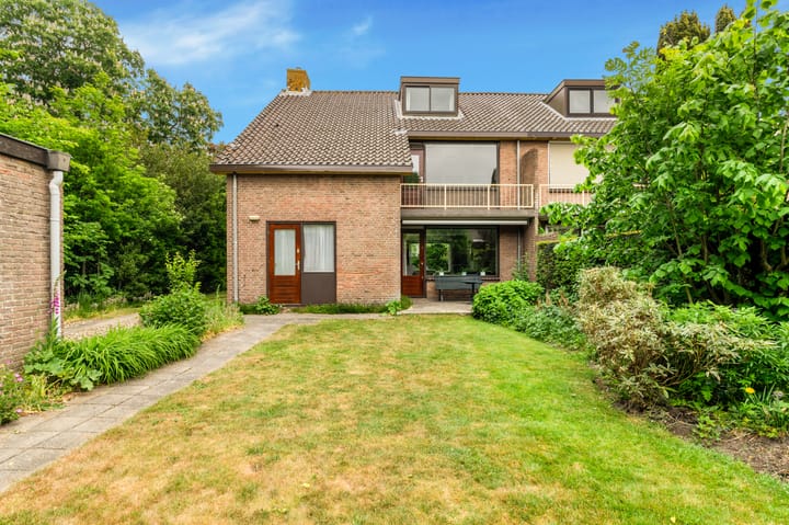 Foto 36 van Van Polanenlaan 6