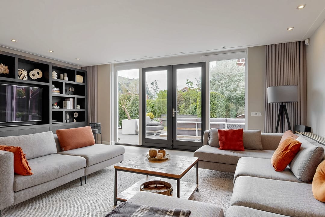 Foto 13 van Magnolialint 23