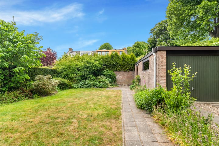 Foto 37 van Van Polanenlaan 6