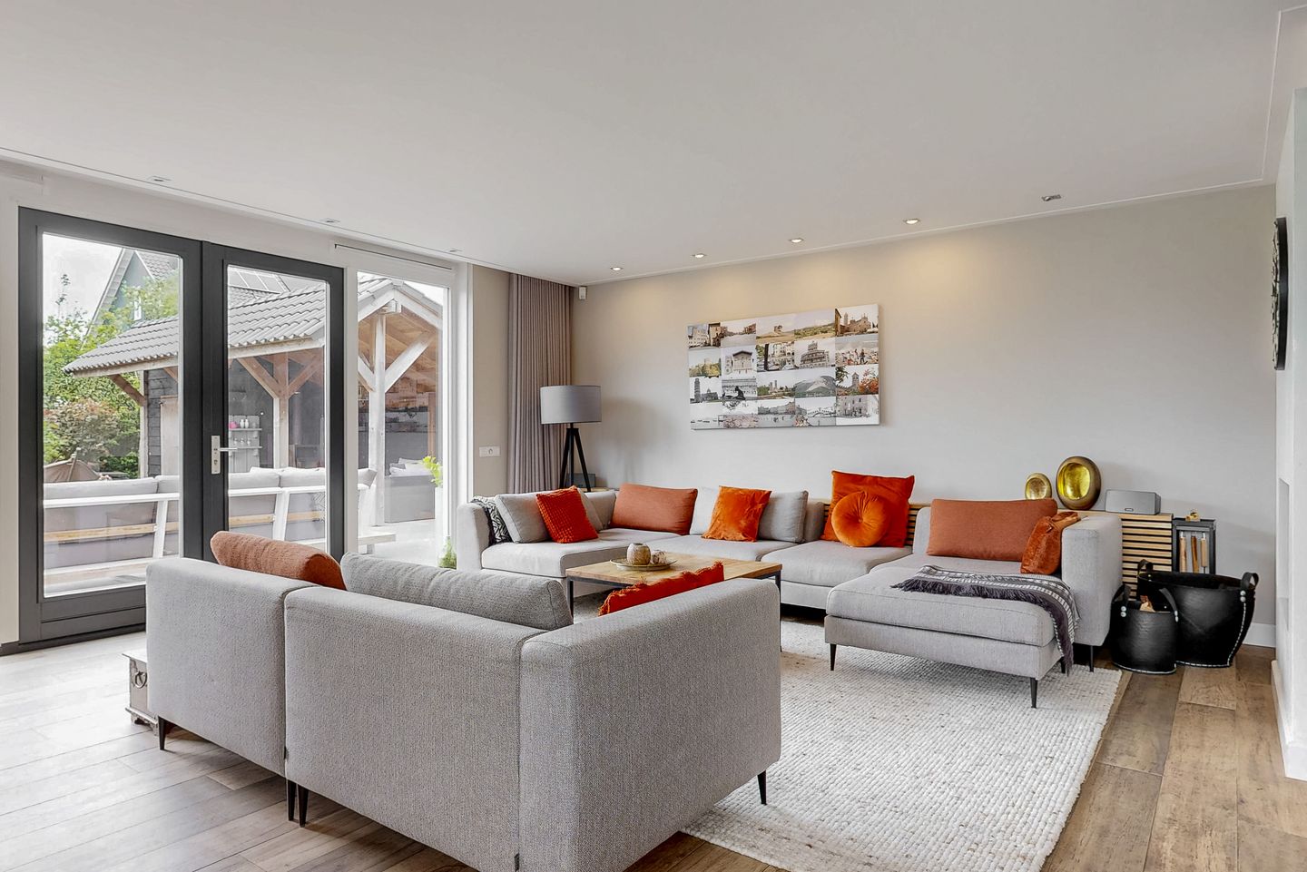 Foto 14 van Magnolialint 23