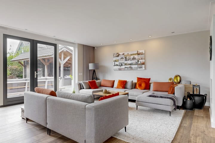 Foto 14 van Magnolialint 23