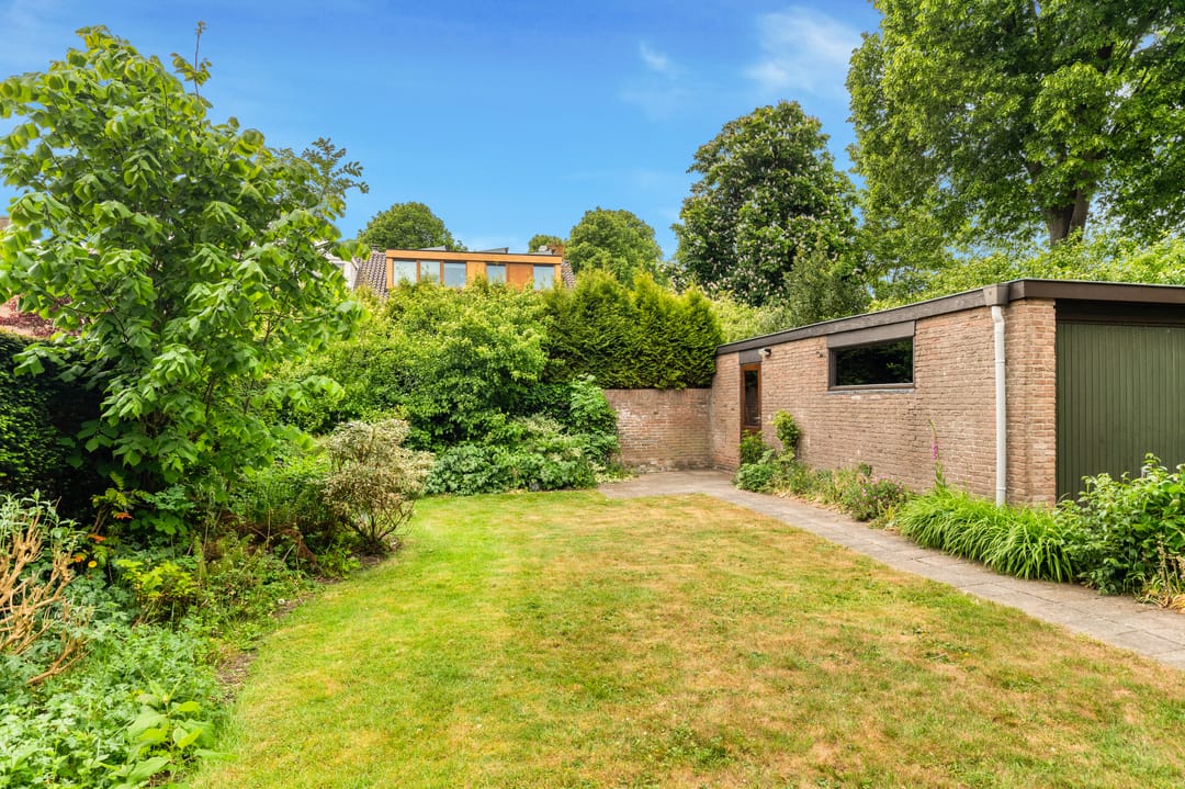 Foto 38 van Van Polanenlaan 6