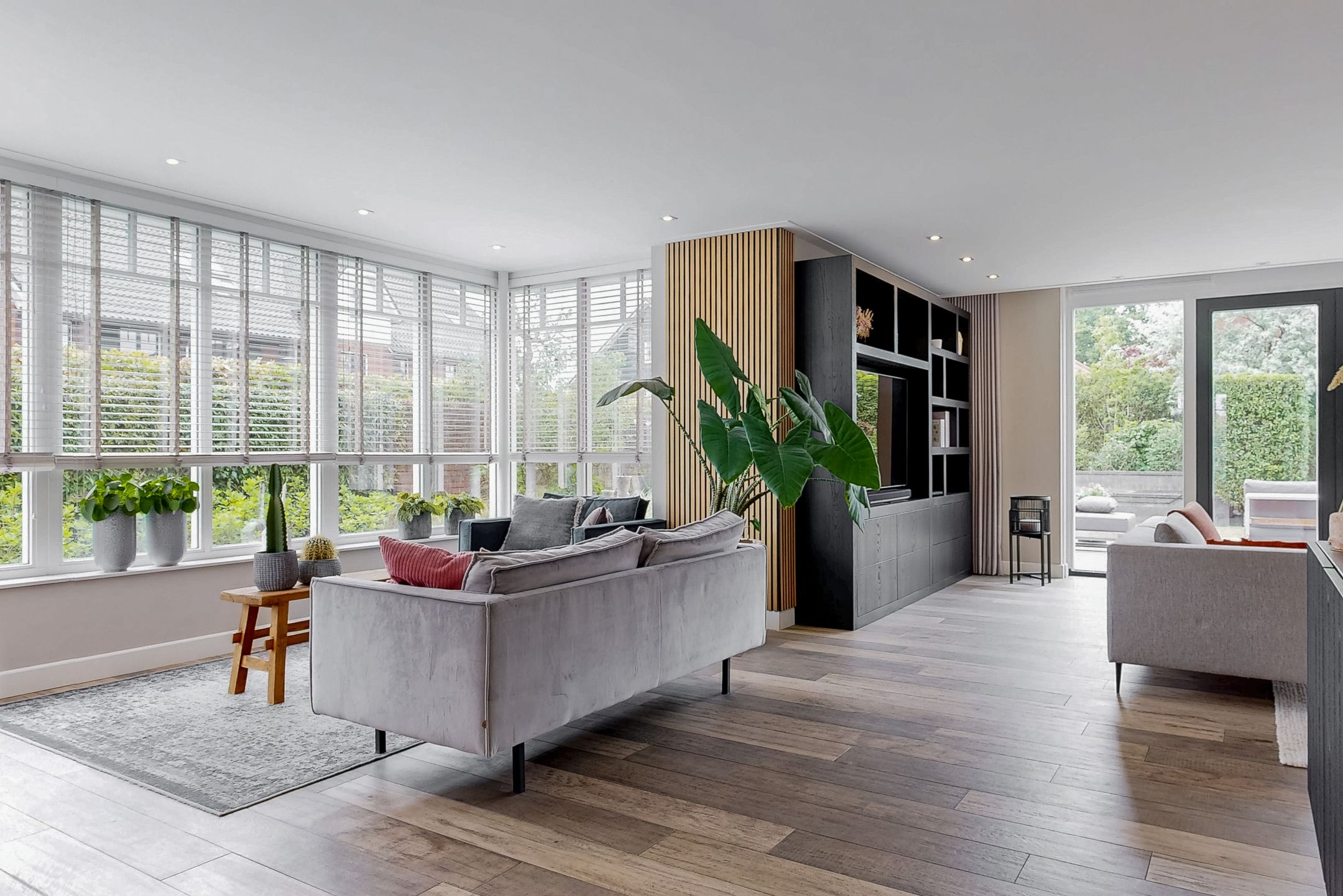 Foto 15 van Magnolialint 23