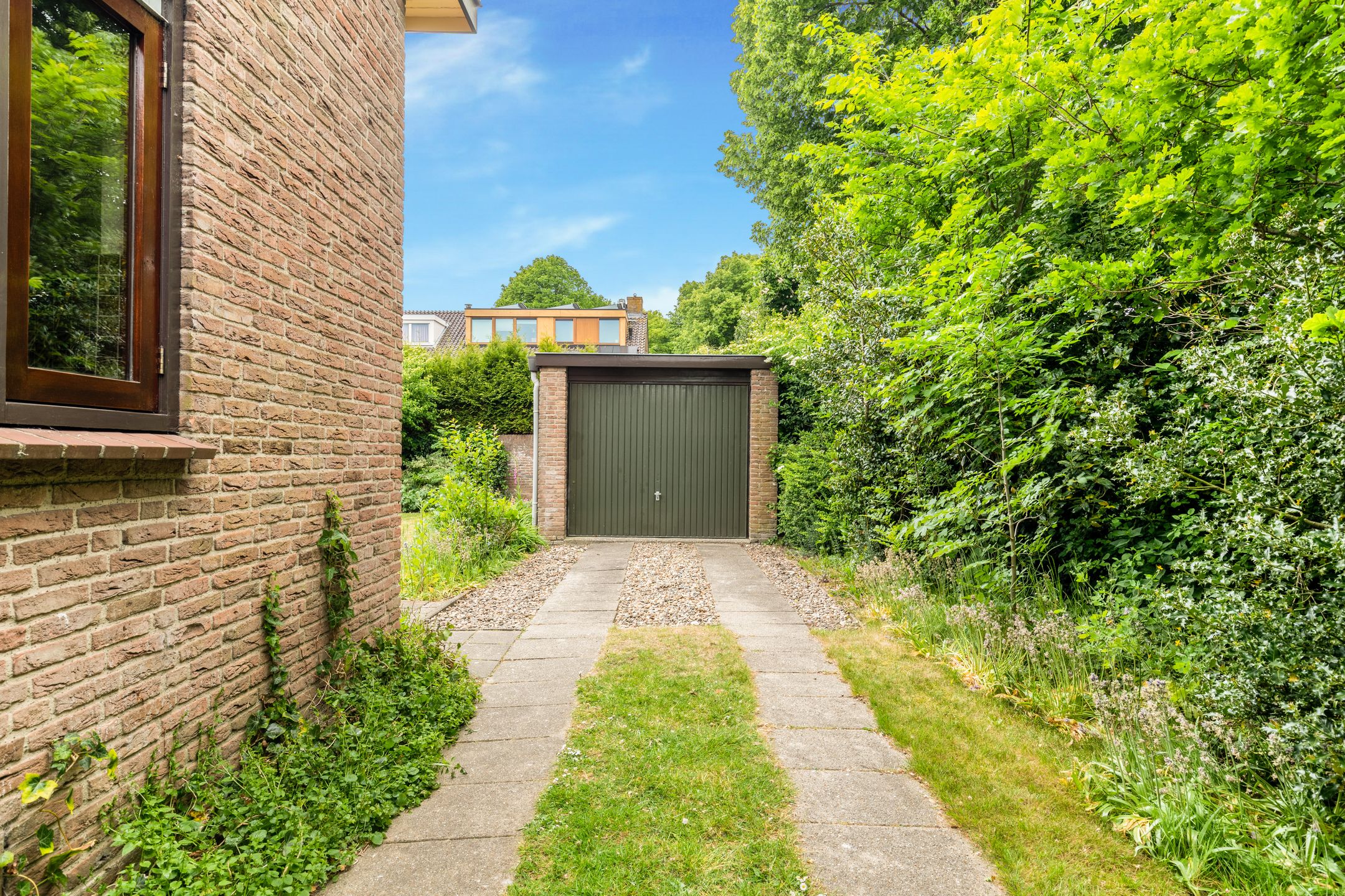 Foto 39 van Van Polanenlaan 6