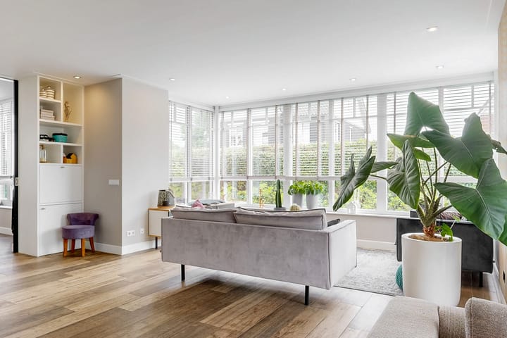 Foto 16 van Magnolialint 23