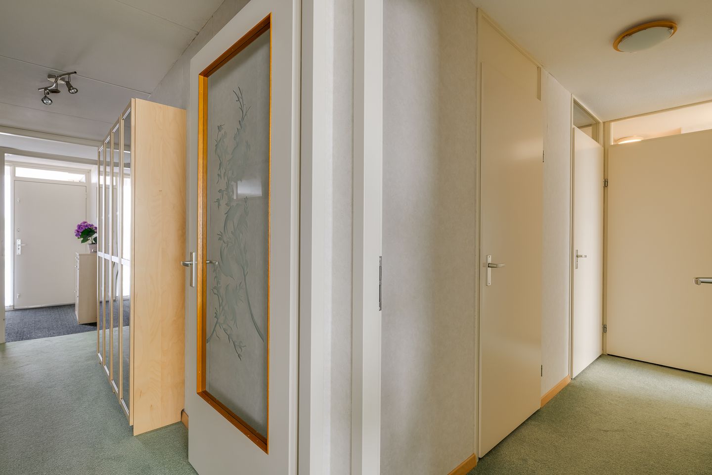 Foto 10 van Verhagenplein 35