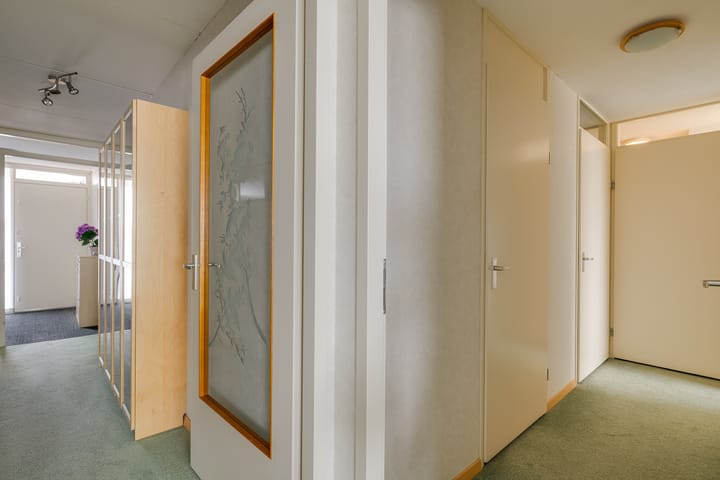 Foto 10 van Verhagenplein 35