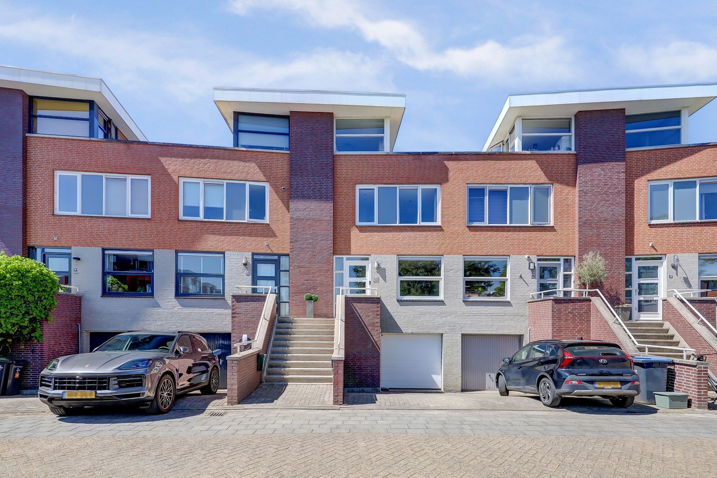 Foto 50 van Goudhaver 41