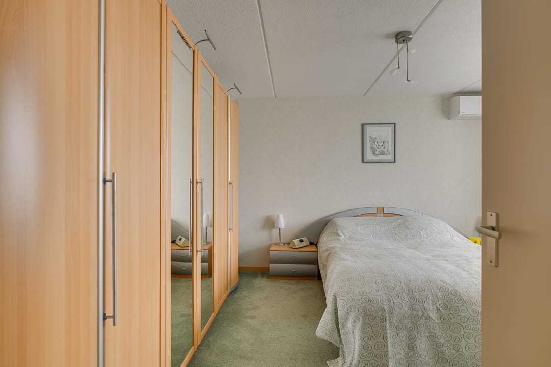 Foto 11 van Verhagenplein 35