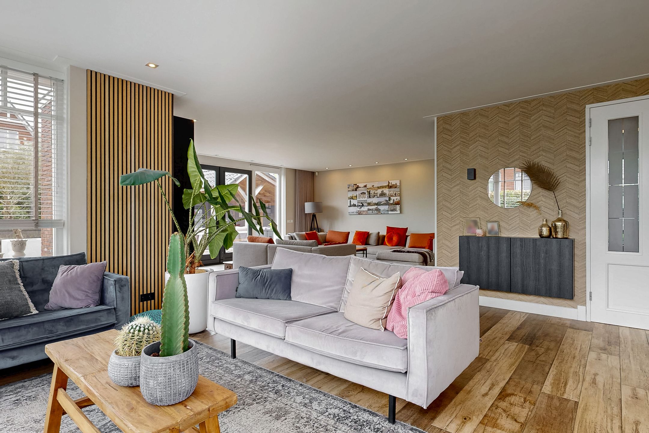 Foto 18 van Magnolialint 23