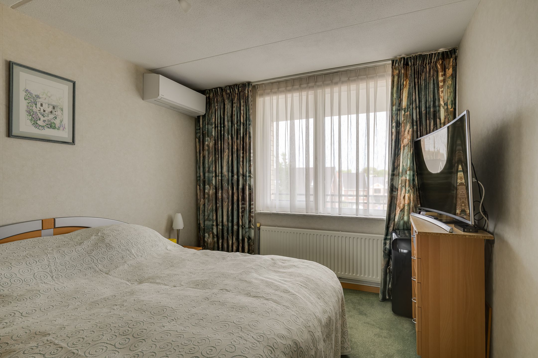 Foto 12 van Verhagenplein 35