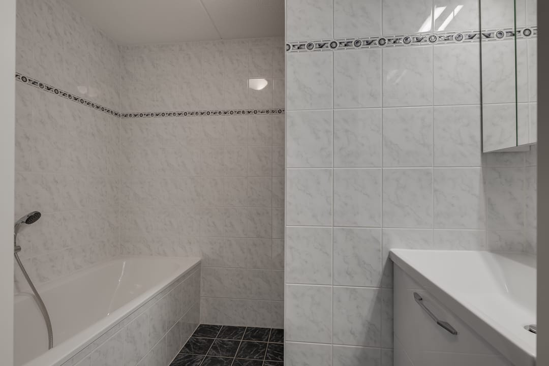 Foto 13 van Verhagenplein 35