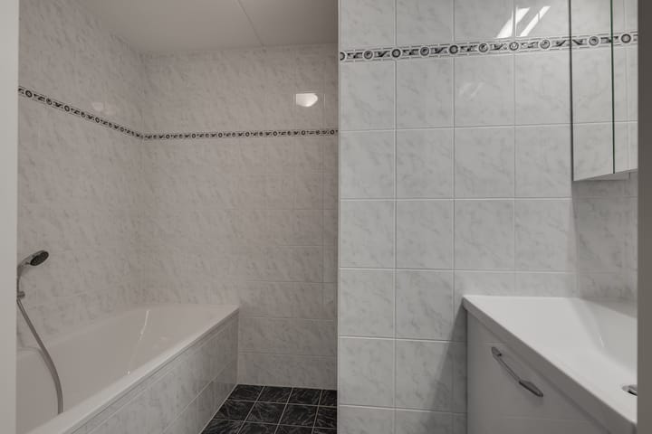 Foto 13 van Verhagenplein 35