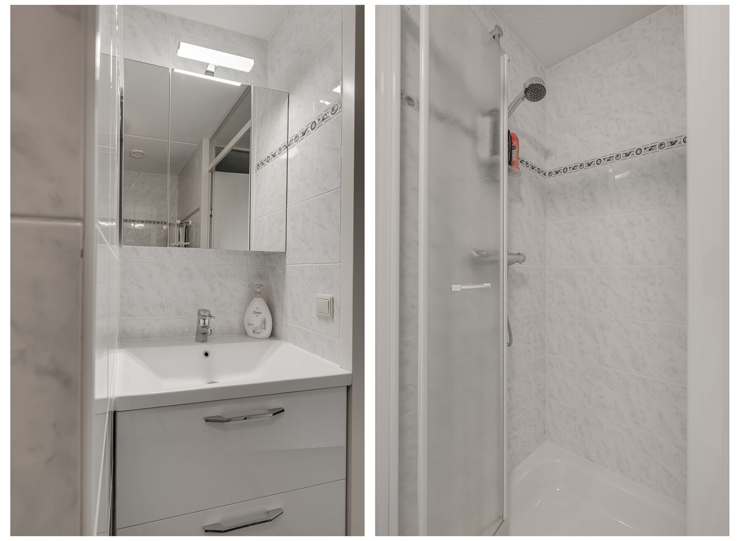 Foto 14 van Verhagenplein 35