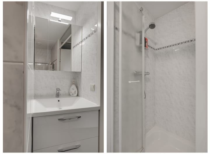 Foto 14 van Verhagenplein 35