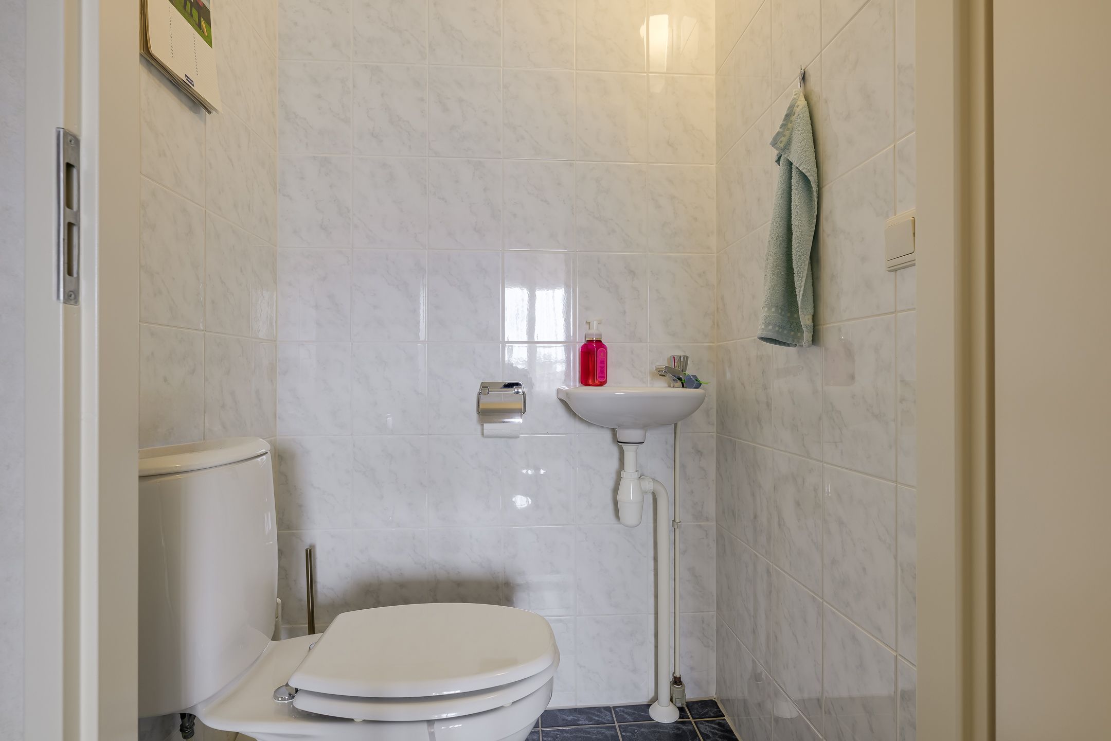 Foto 15 van Verhagenplein 35