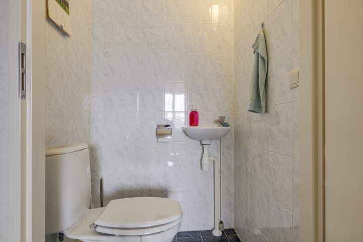 Foto 15 van Verhagenplein 35