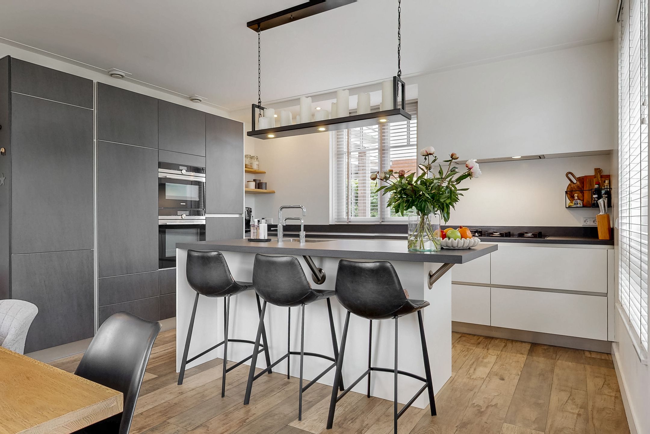 Foto 21 van Magnolialint 23