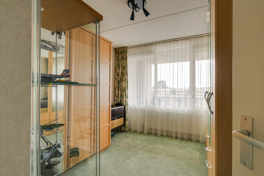 Foto 16 van Verhagenplein 35