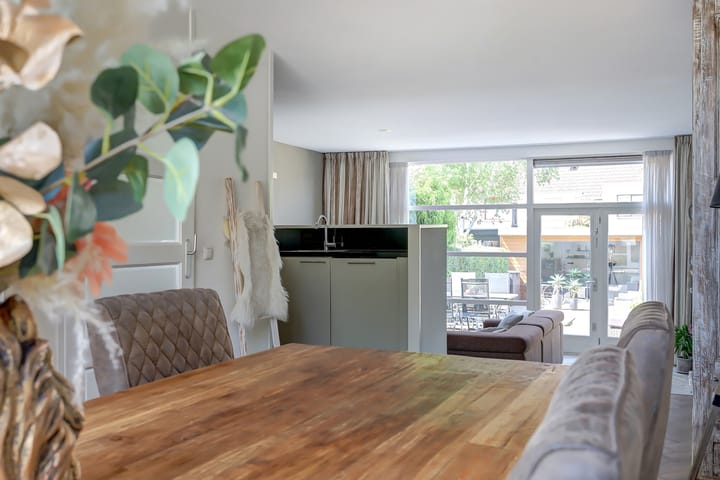 Foto 4 van Goudhaver 41