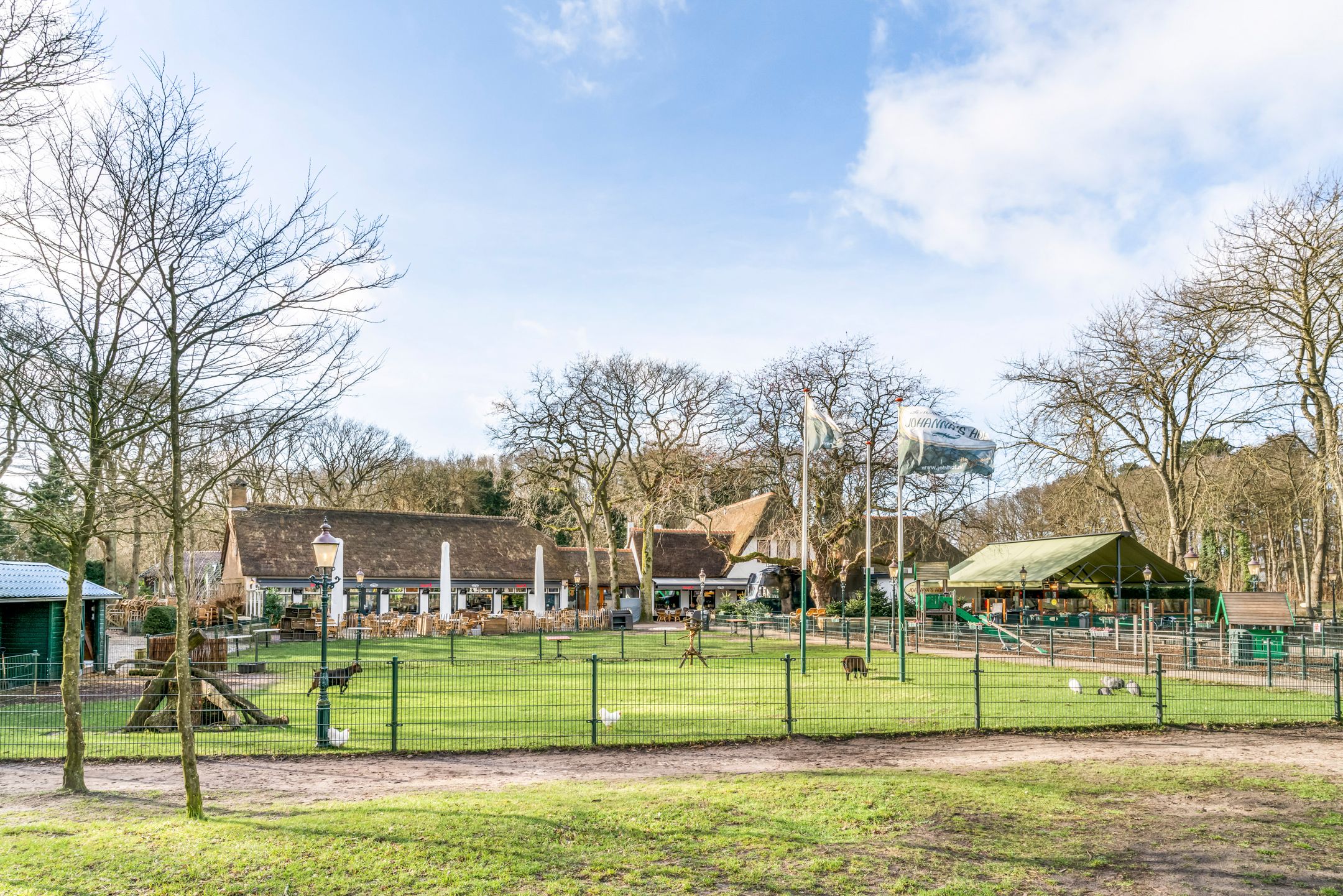 Foto 45 van Van Polanenlaan 6