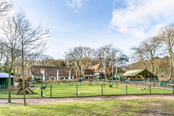 Foto 45 van Van Polanenlaan 6