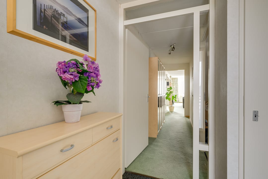 Foto 17 van Verhagenplein 35