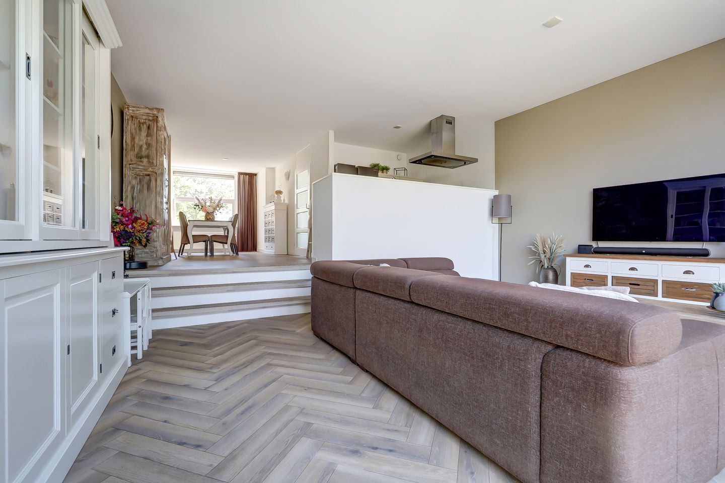 Foto 5 van Goudhaver 41