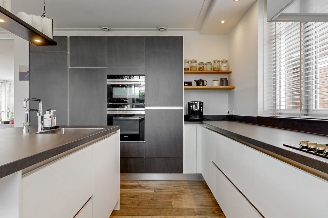 Foto 23 van Magnolialint 23