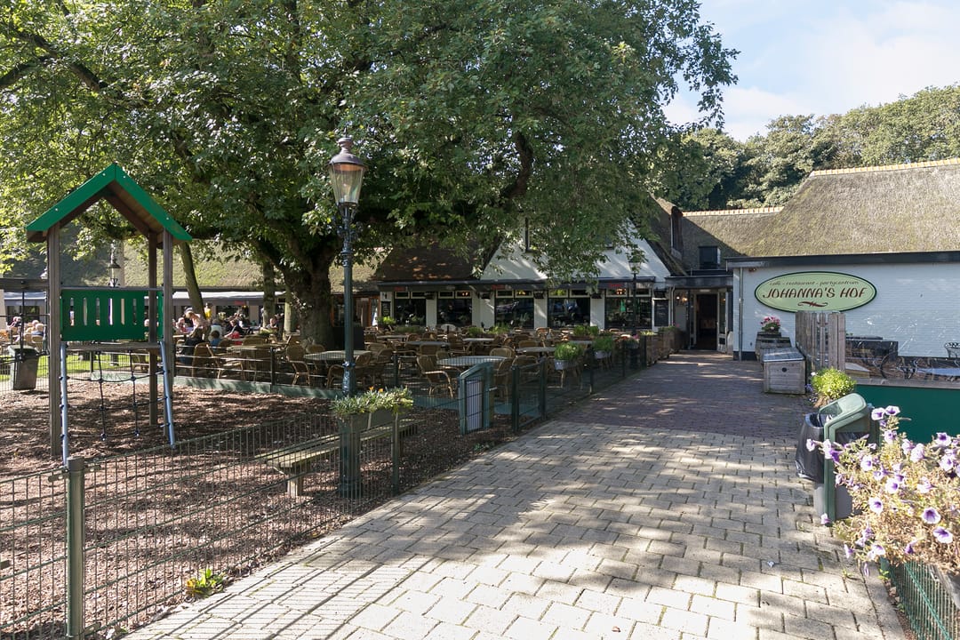 Foto 46 van Van Polanenlaan 6