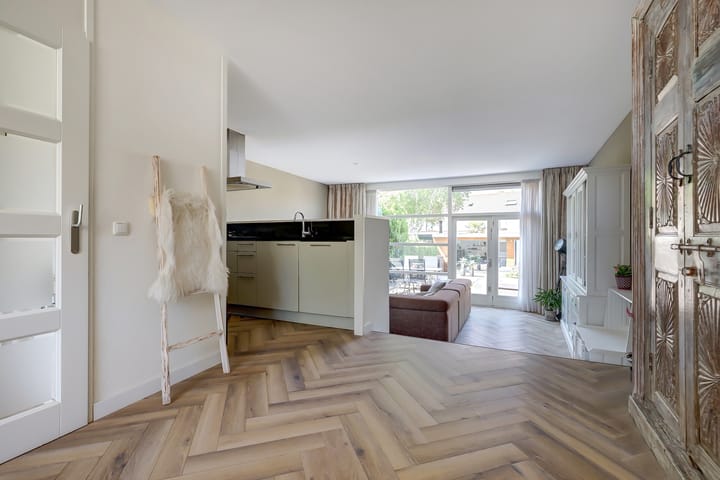 Foto 6 van Goudhaver 41