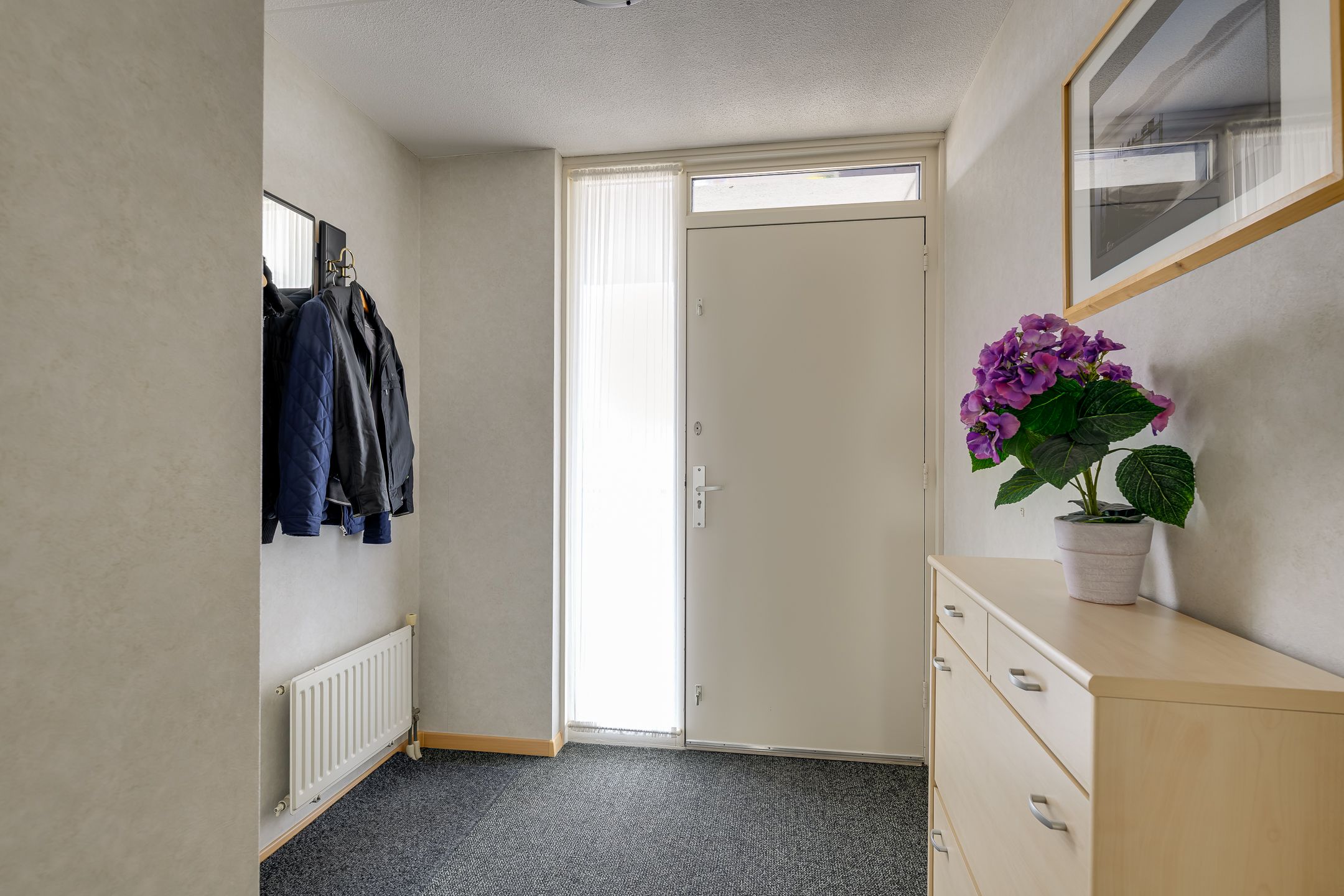 Foto 18 van Verhagenplein 35