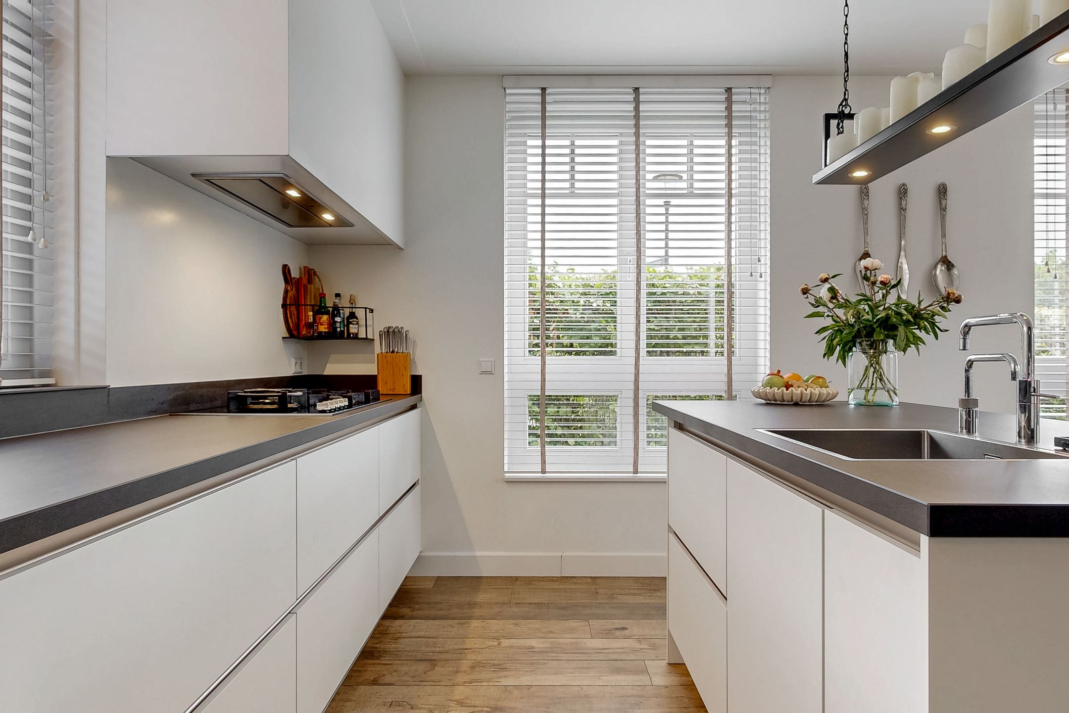 Foto 24 van Magnolialint 23