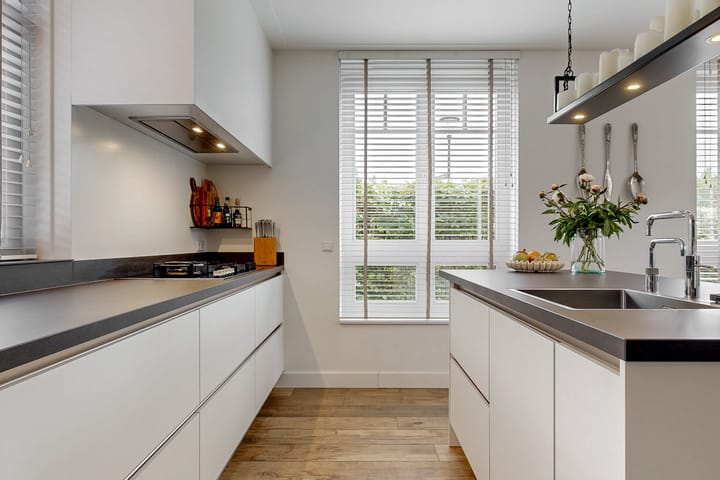 Foto 24 van Magnolialint 23