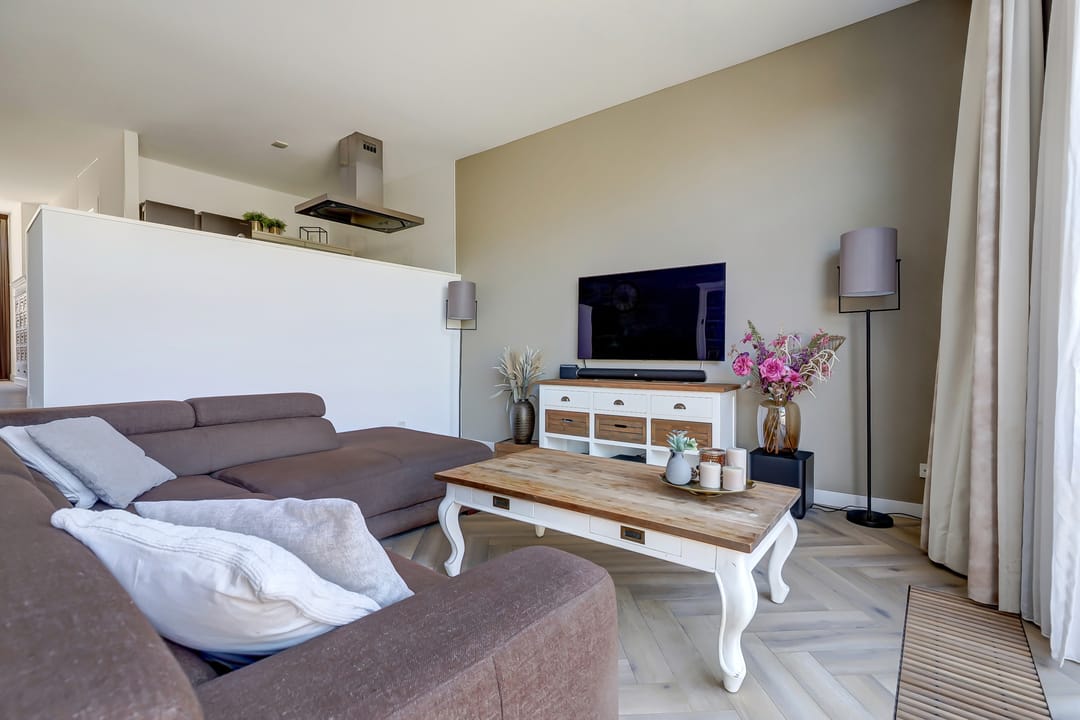 Foto 7 van Goudhaver 41