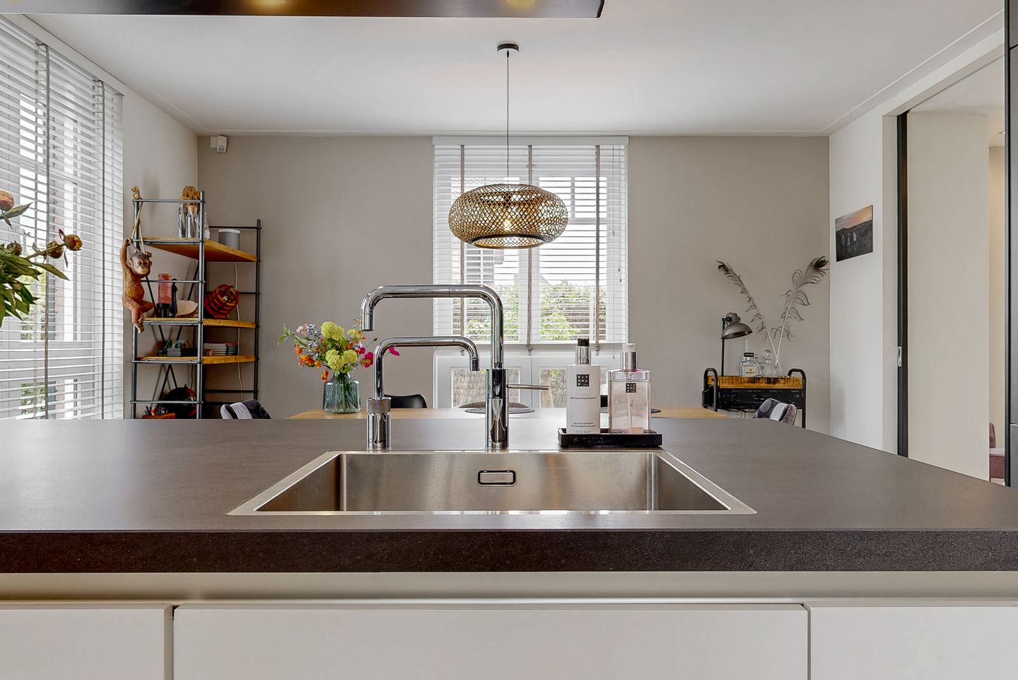 Foto 25 van Magnolialint 23