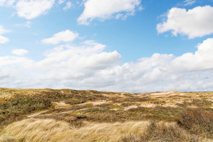 Foto 48 van Van Polanenlaan 6