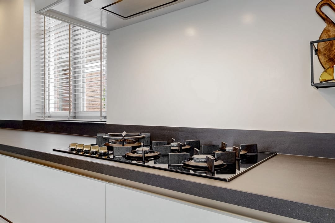 Foto 26 van Magnolialint 23