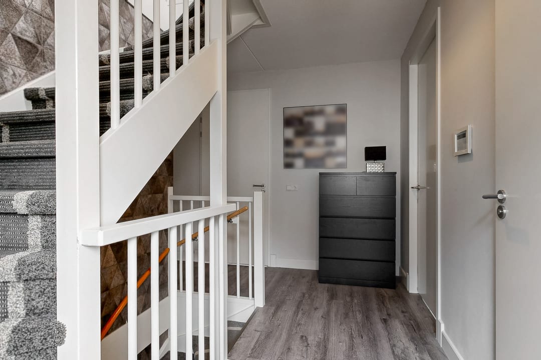 Foto 28 van Magnolialint 23