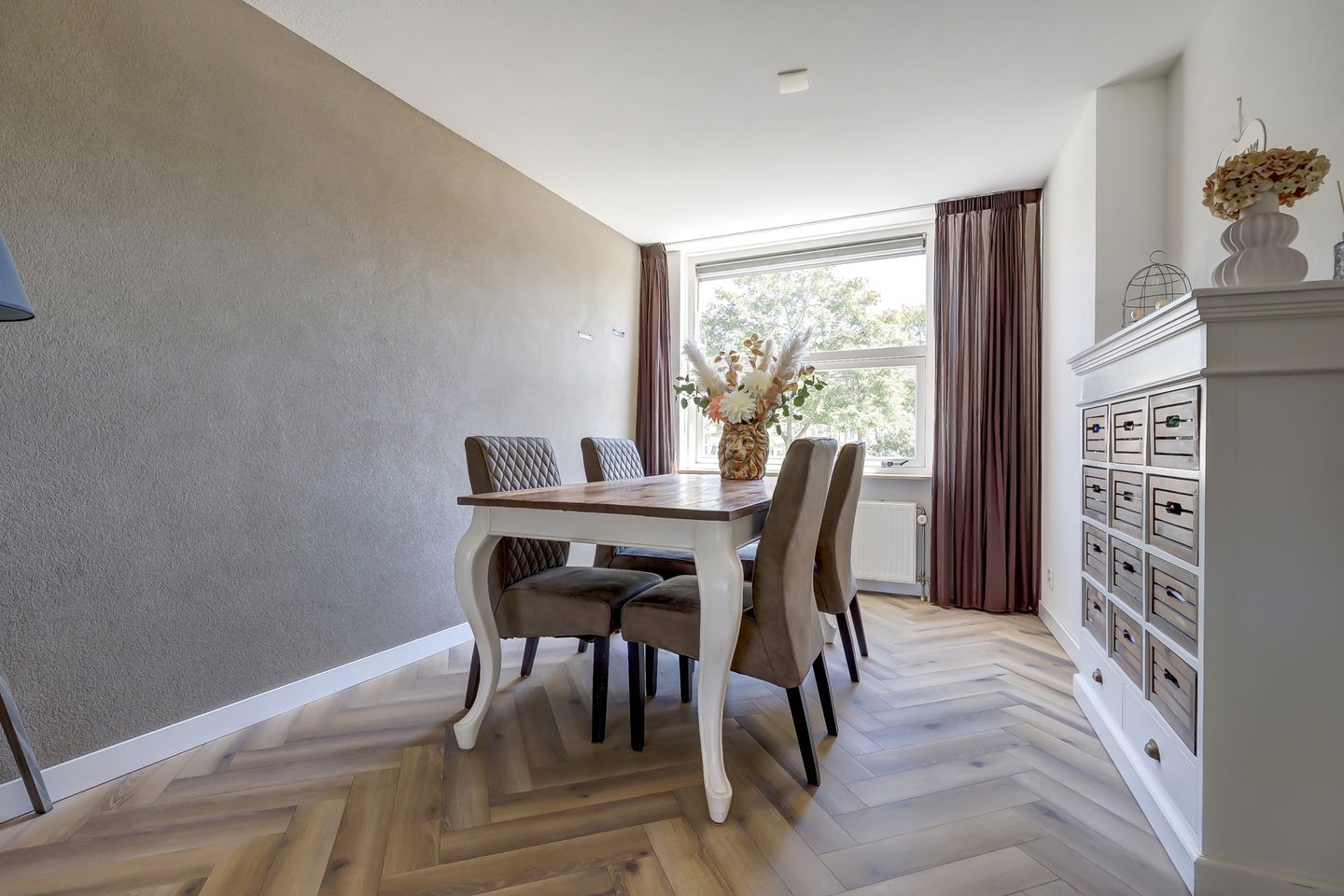 Foto 10 van Goudhaver 41