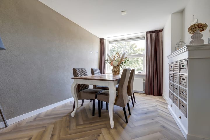 Foto 10 van Goudhaver 41